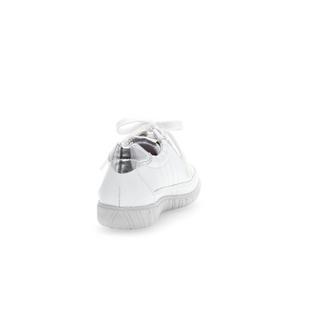 Gabor  Sneaker pelle 