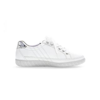 Gabor  Sneaker pelle 