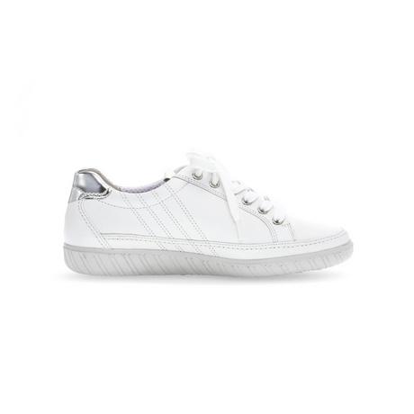 Gabor  Leder sneaker 