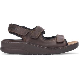 Mephisto  Valden - Sandales cuir 