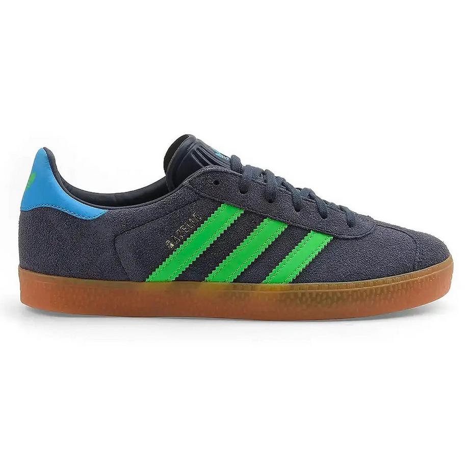 adidas Originals Gazelle Sneaker  