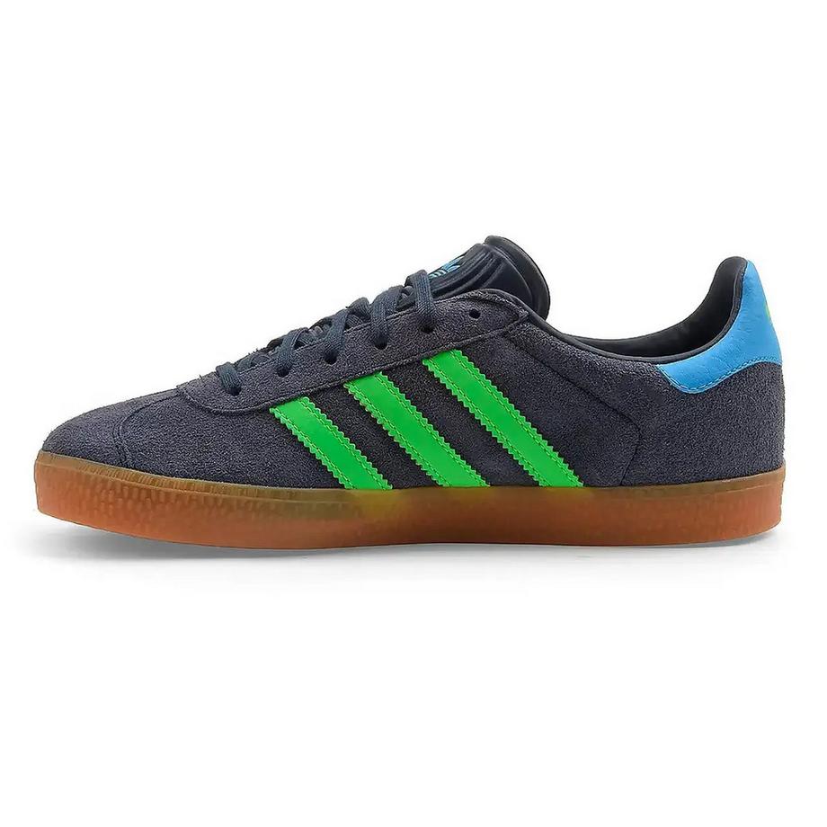 adidas Originals Gazelle Sneaker  
