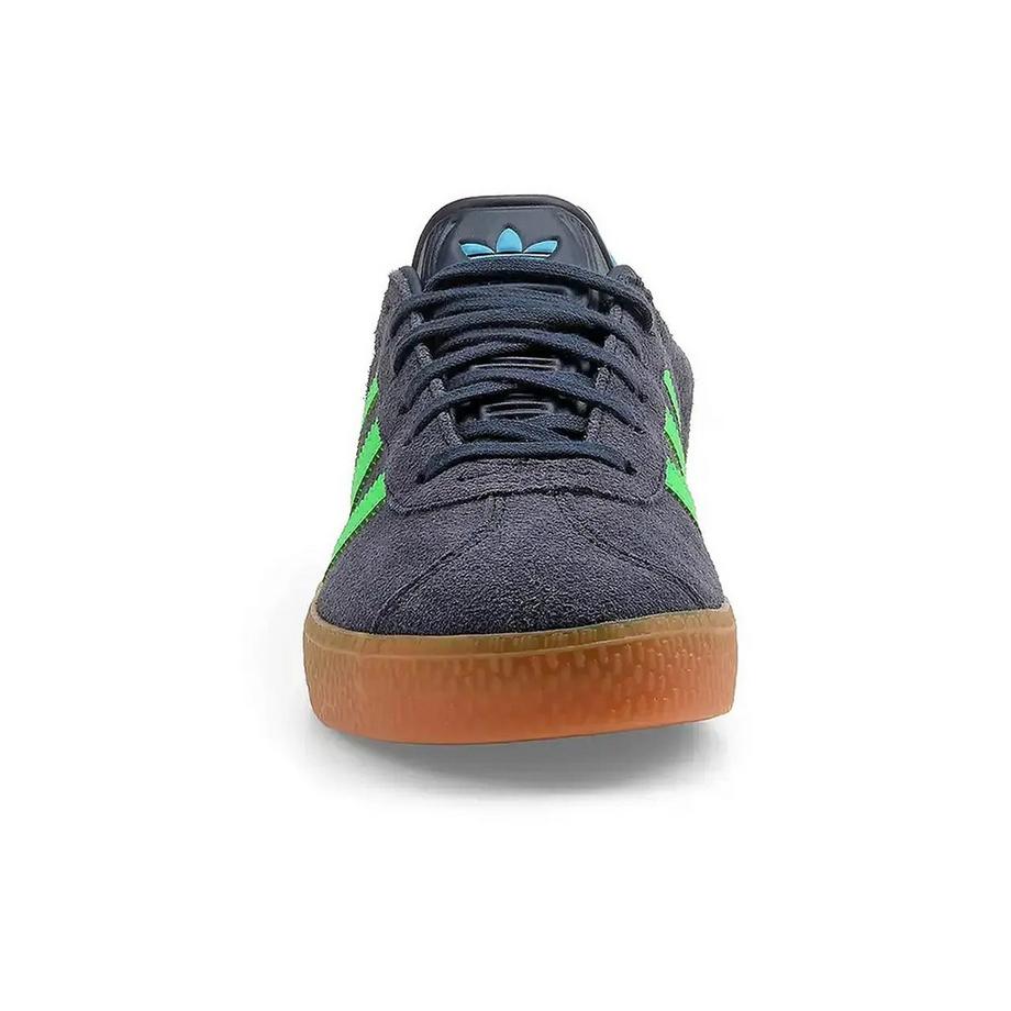 adidas Originals Gazelle Sneaker  