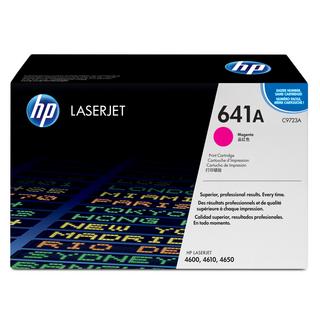 Hewlett-Packard  C9723A 