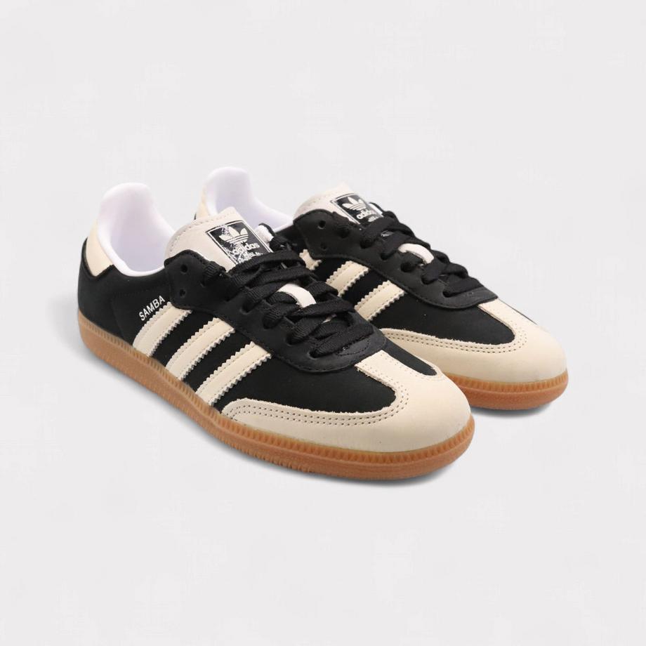 adidas Originals Samba OG Sneakers  