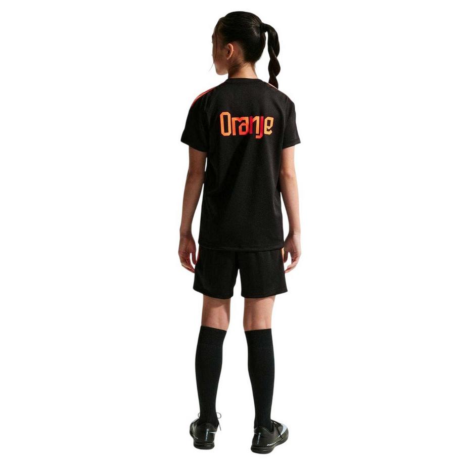 NIKE  T-Shirt 