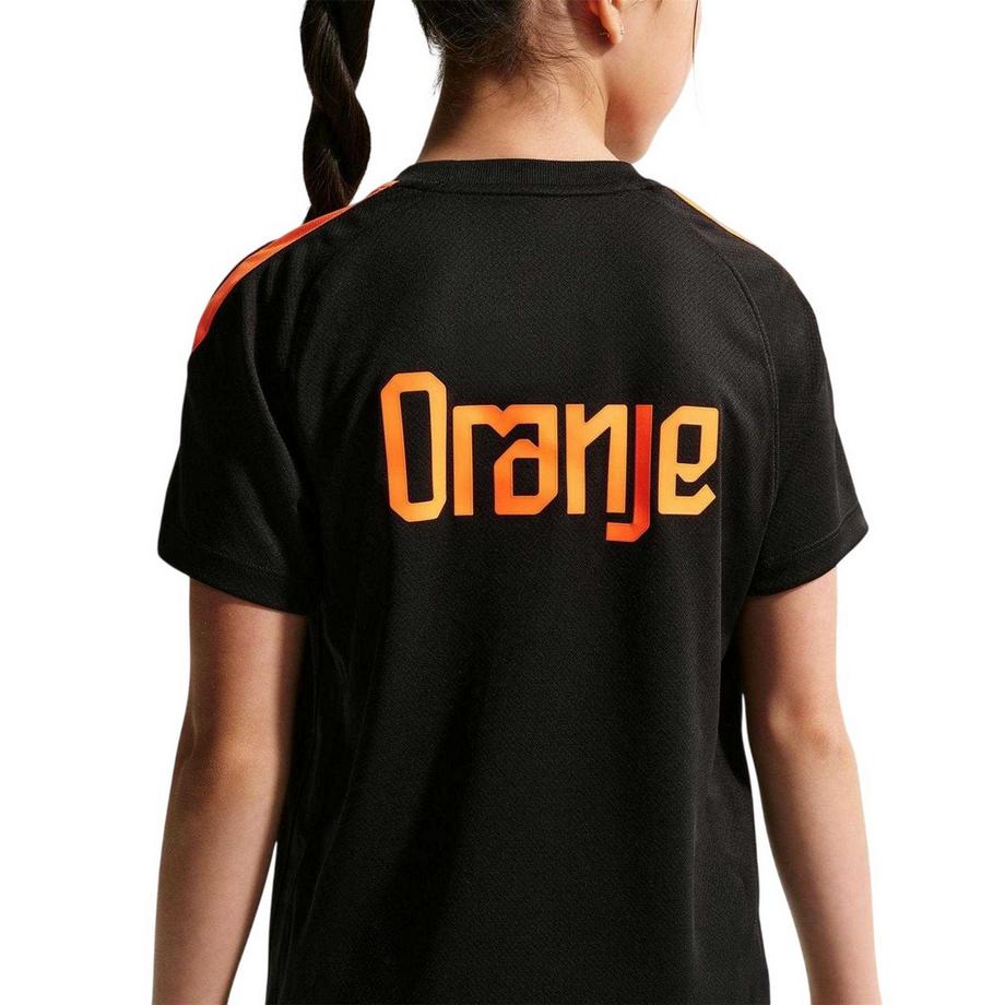 NIKE  T-Shirt 