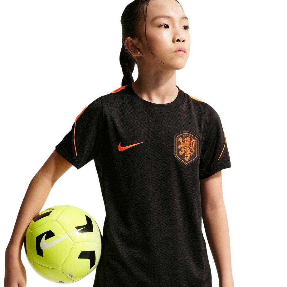 NIKE  T-Shirt 