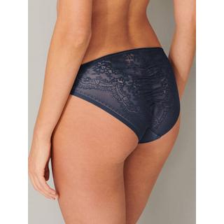 Schiesser  Invisible Lace Slip 