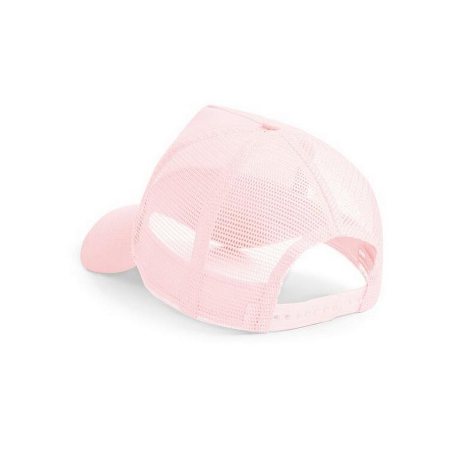Beechfield Casquette Trucker  