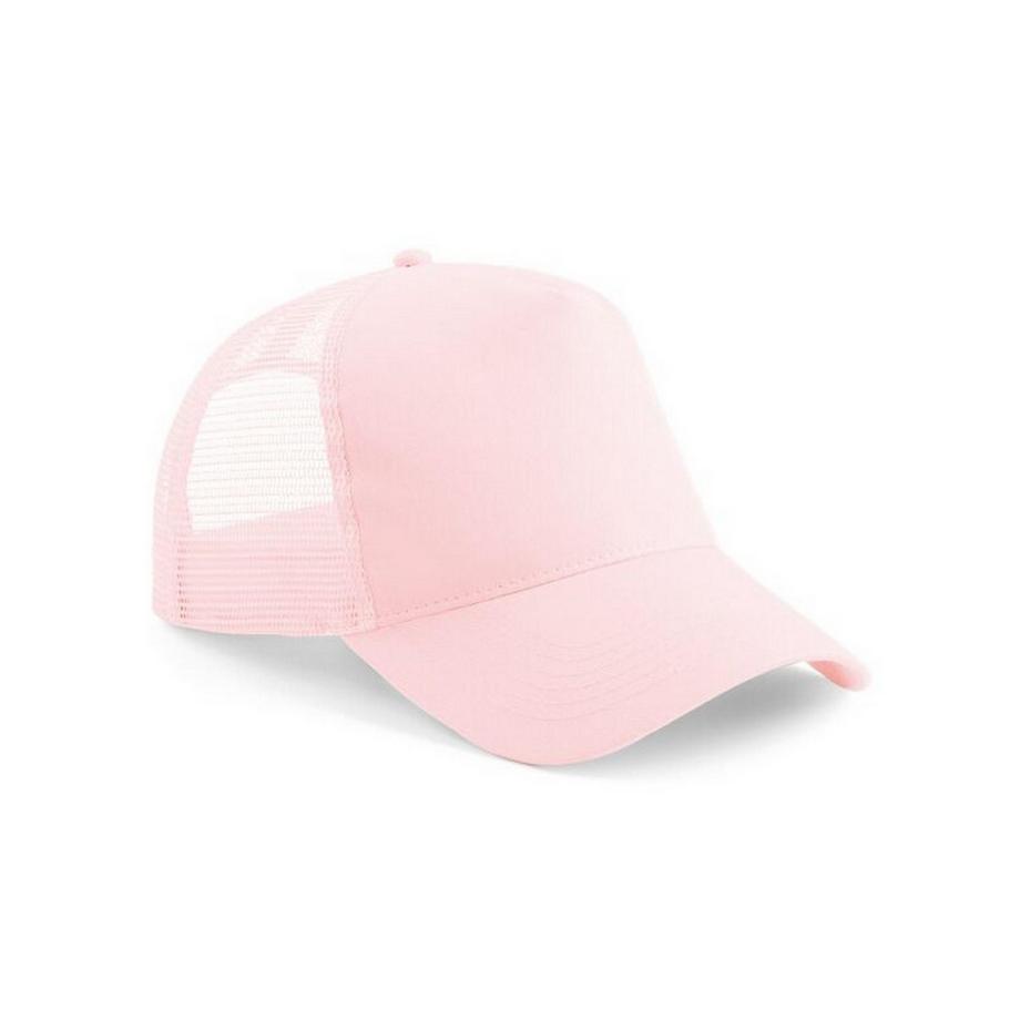 Casquette Trucker