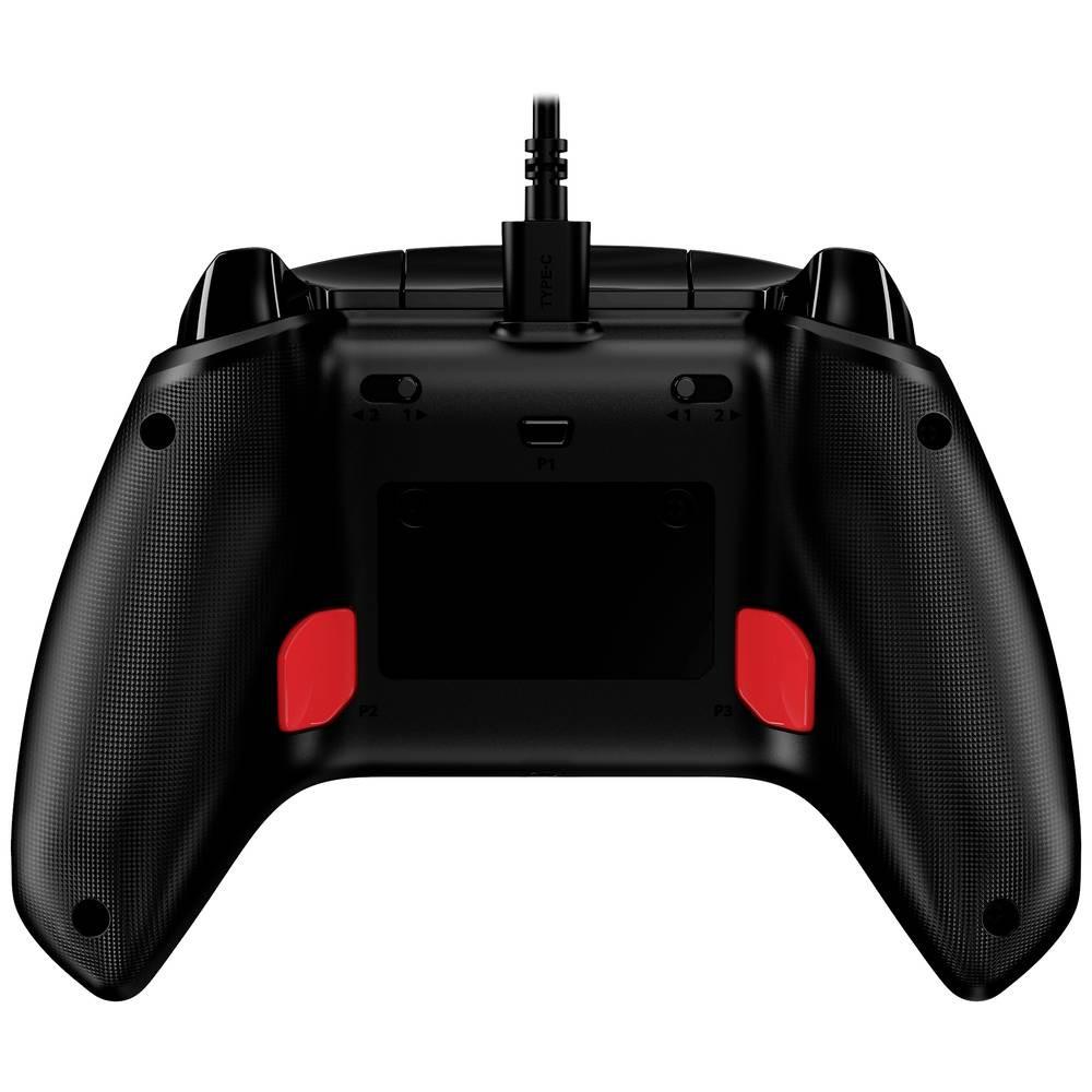 HyperX  Gamepad 