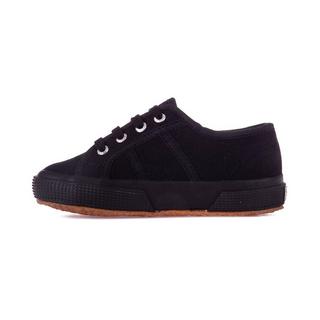 SUPERGA  Sneaker 2750 Jcot, Leder 