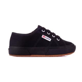SUPERGA  Sneaker 2750 Jcot, Leder 