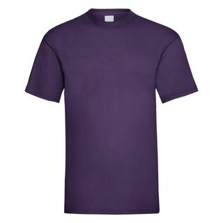 Universal Textiles Value Freizeit Kurzarm T-Shirt  