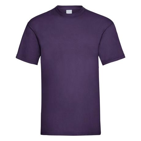 Universal Textiles Value Freizeit Kurzarm T-Shirt  