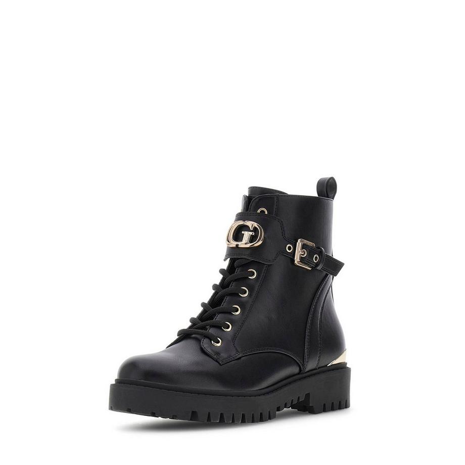 GUESS Stivaletti Olanna  