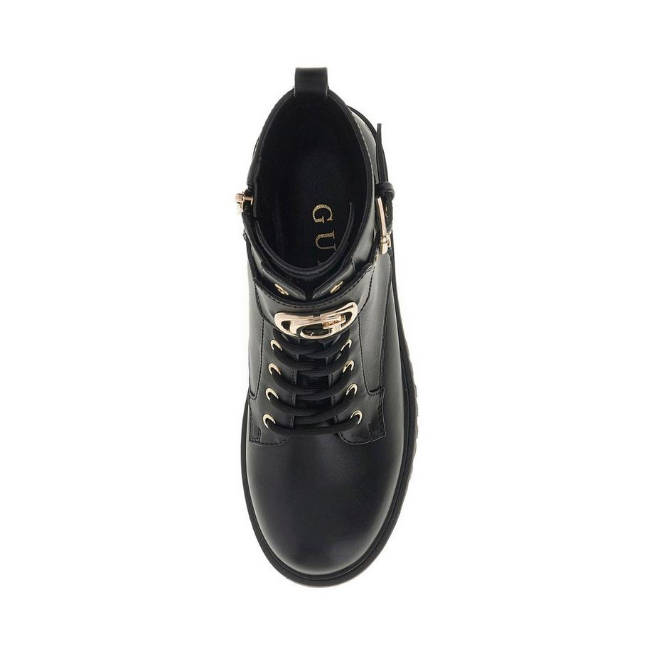 GUESS Stivaletti Olanna  