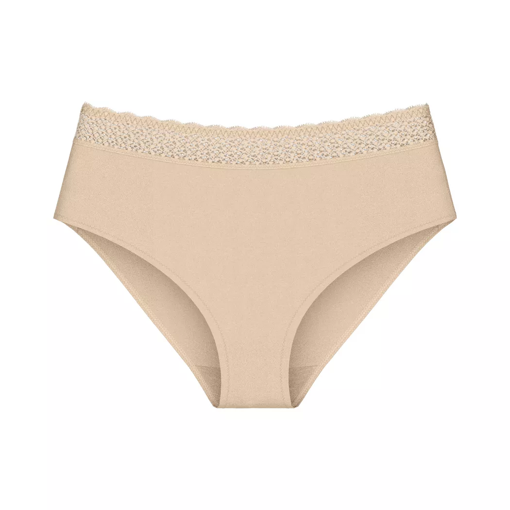 Triumph - sip midi da fee of moda, per donna, Größe L