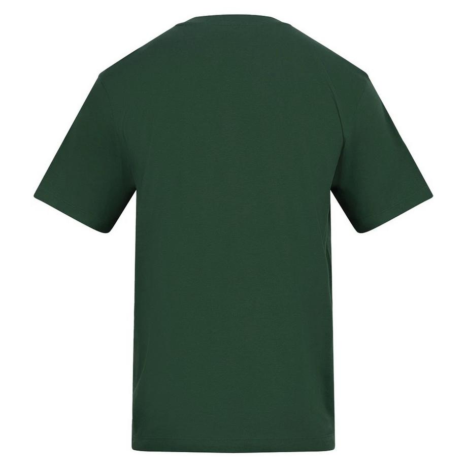 AWDis Legerer T-Shirt  
