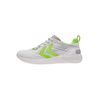 Hummel  handballschuhe algiz 2.0 lite 