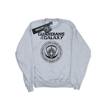 Guardians Of The Galaxy Vol. 2 Sweatshirt