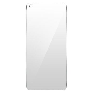 Pellicola 3mk Xiaomi Mi 11 Lite