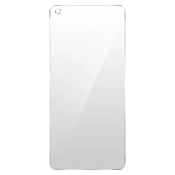 Flexible Glass Xiaomi Mi 11 Lite 5G, 3mk