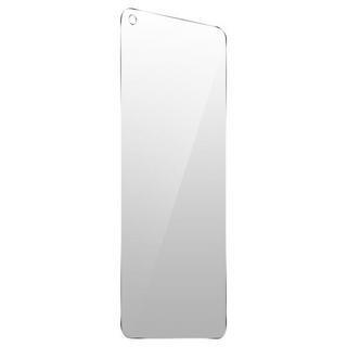 3mk Protection  Flexible Glass Xiaomi Mi 11 Lite 5G, 3mk 