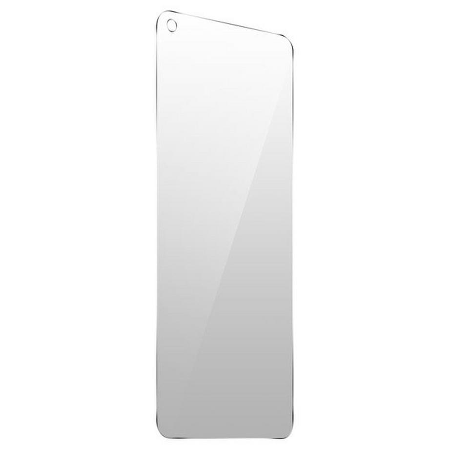 3mk Protection  Flexible Glass Xiaomi Mi 11 Lite 5G, 3mk 