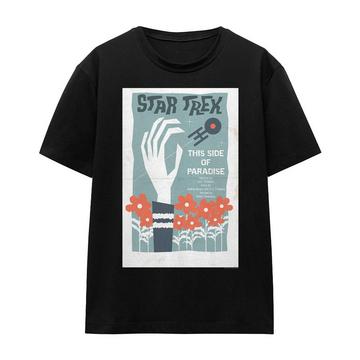 The Original Series Episode 24 TShirt