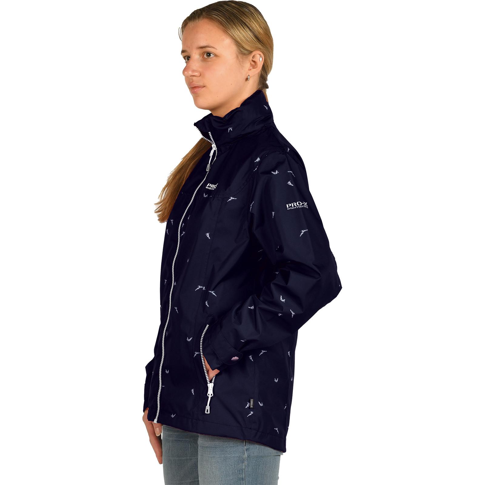 PRO-X Elena Funktionsjacke  