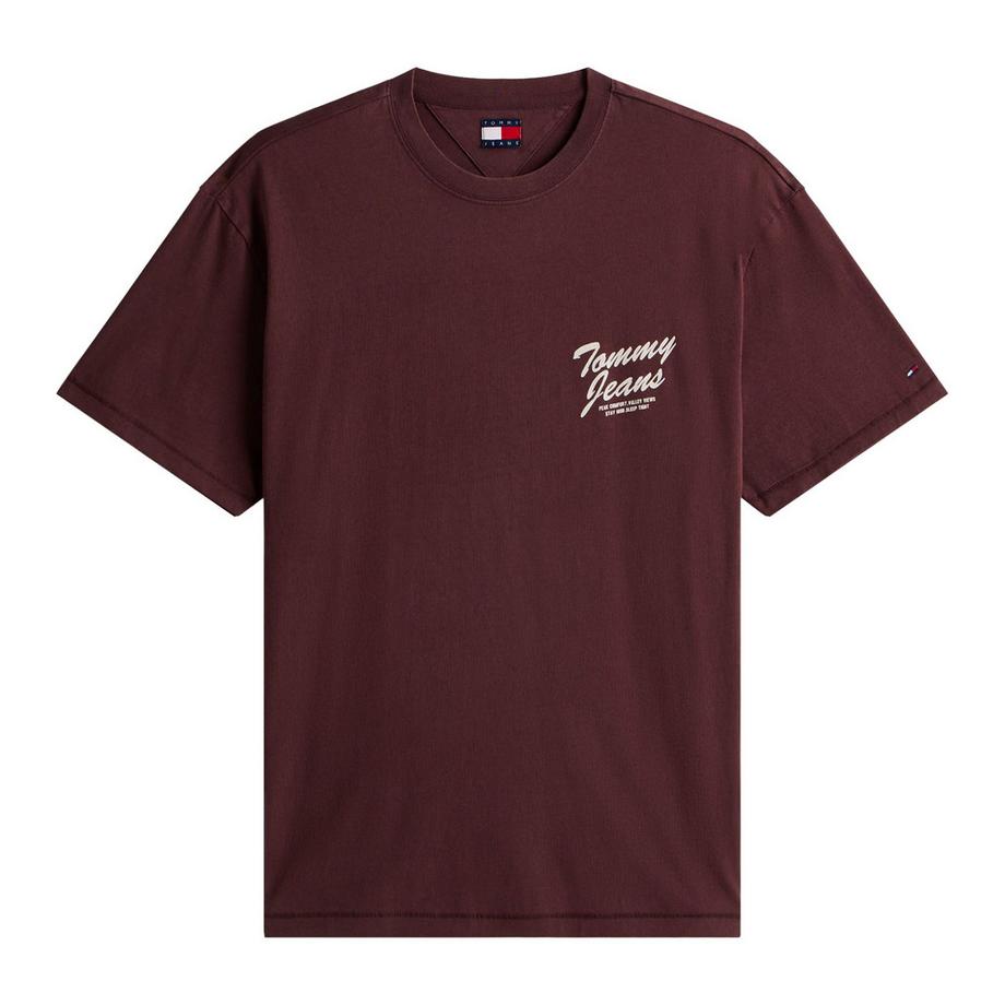T-ShirtMotiftyle Lettrage
