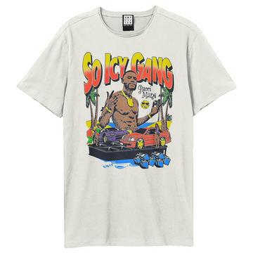 So Icy Gang TShirt
