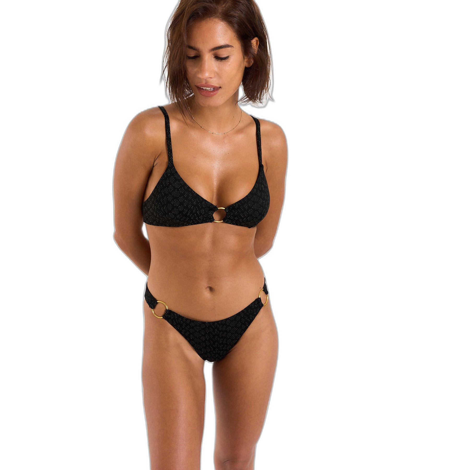 BANANA MOON  bikinioberteil daen banana oon zano encanto 