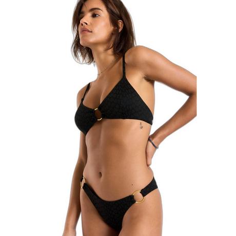 BANANA MOON  bikinioberteil daen banana oon zano encanto 