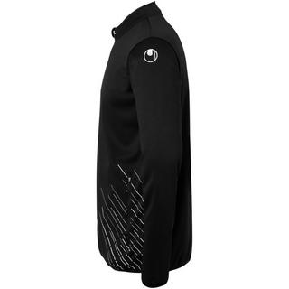 Uhlsport Score 26 Classic Veste de survêtement  