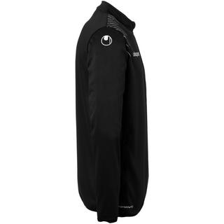 Uhlsport Score 26 Classic Veste de survêtement  