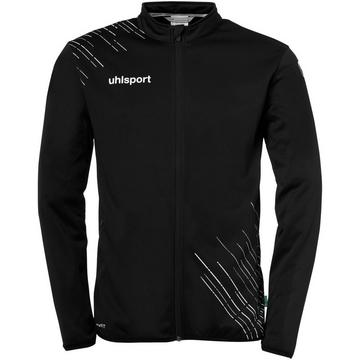 trainingjacke uhlport core 26 claic