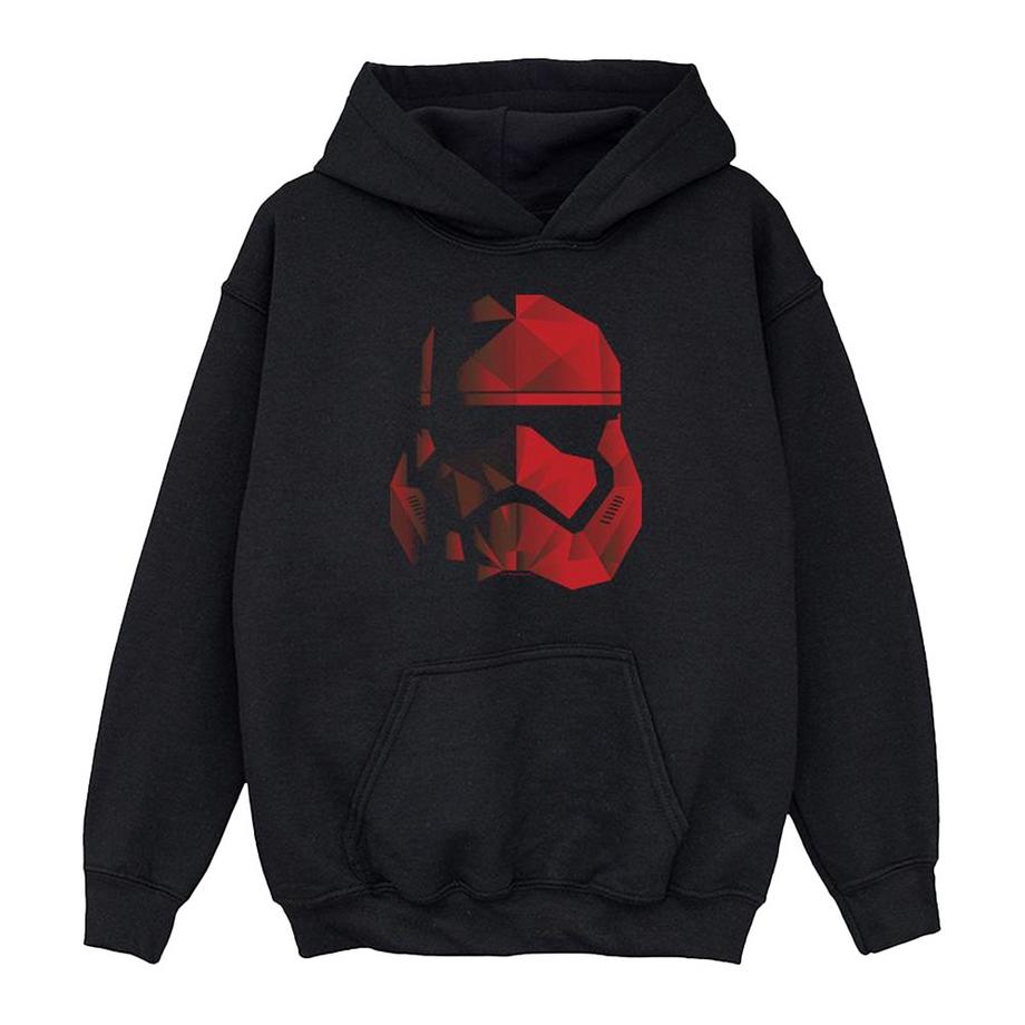 Kapuzenpullover