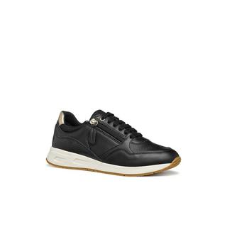 GEOX  sneakers da bulmya 