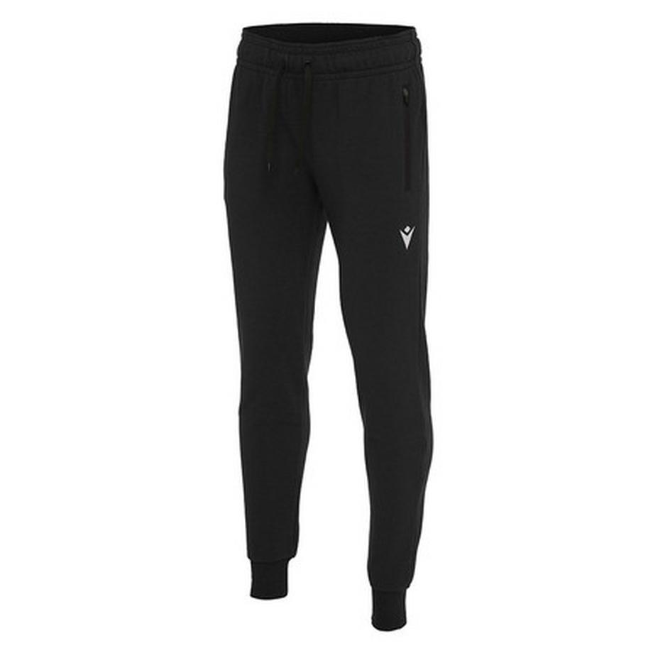 macron Guitar Pantaloni da allenamento  