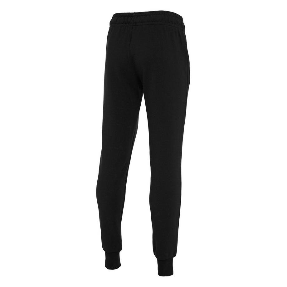 macron Guitar Pantaloni da allenamento  