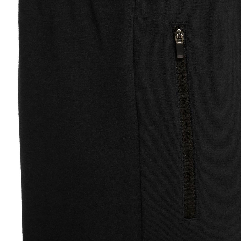 macron Guitar Pantaloni da allenamento  