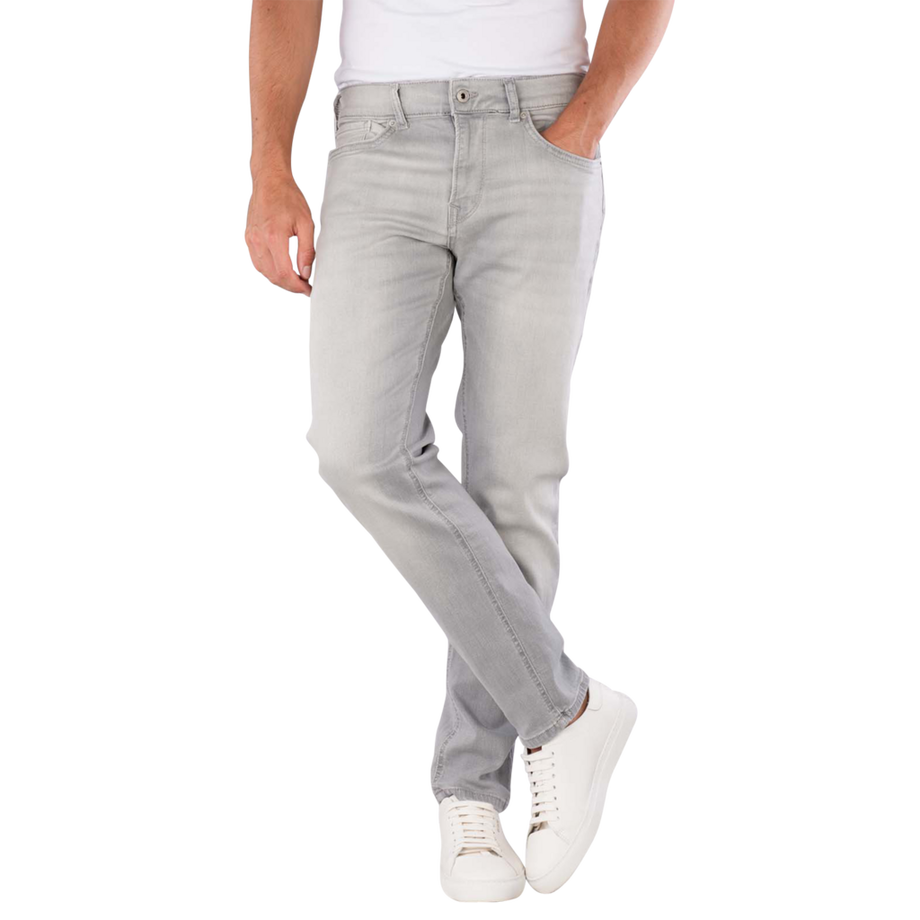 Hatch Slim Fit Used