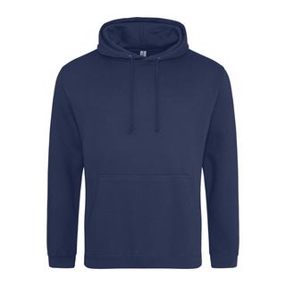 AWDis College Kapuzenpullover  