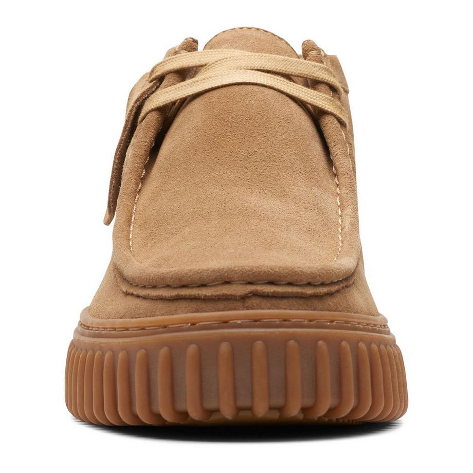 Clarks Derby 26173663  
