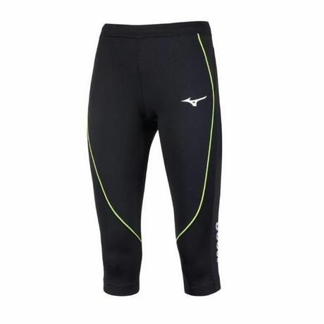 MIZUNO Premium 3/4 Leggings  