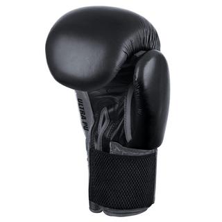 Phantom Athletics  Gants de boxe Ultra 