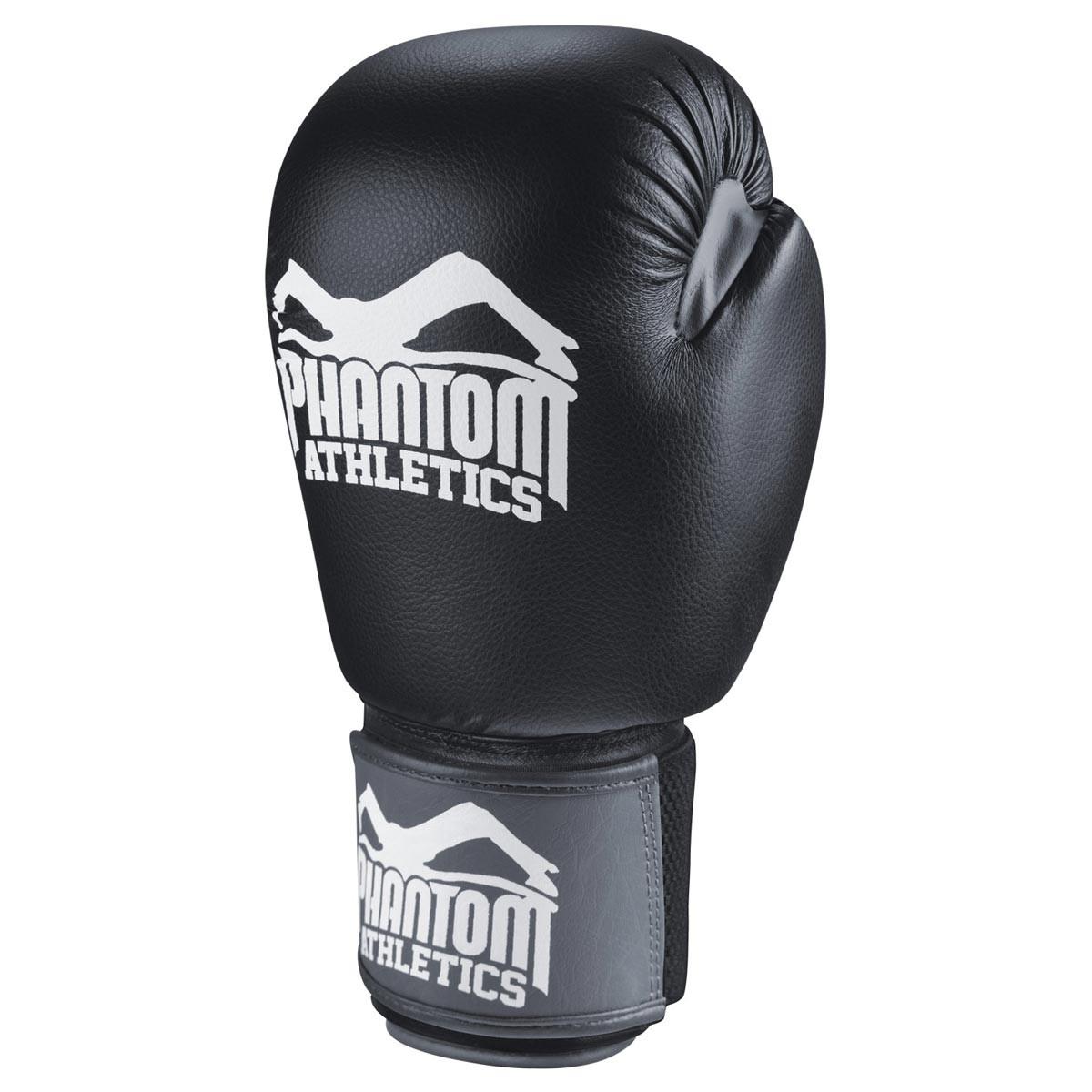 Phantom Athletics  Gants de boxe Ultra 